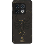 Sonique ���� Zodiac Series ��� OnePlus 10 Pro 5G Scorpio