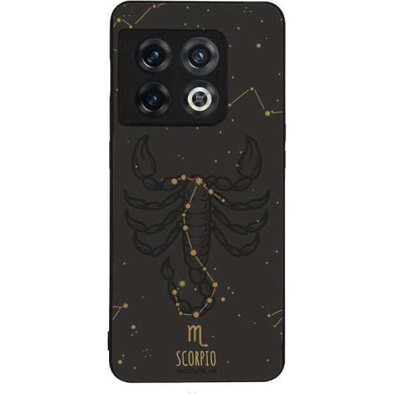 Sonique ���� Zodiac Series ��� OnePlus 10 Pro 5G Scorpio