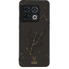 Sonique ���� Zodiac Series ��� OnePlus 10 Pro 5G Taurus