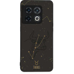 Sonique ���� Zodiac Series ��� OnePlus 10 Pro 5G Taurus