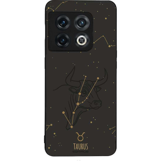 Sonique ���� Zodiac Series ��� OnePlus 10 Pro 5G Taurus
