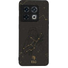 Sonique ���� Zodiac Series ��� OnePlus 10 Pro 5G Virgo