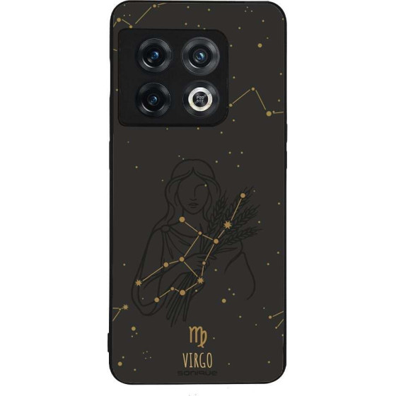 Sonique ���� Zodiac Series ��� OnePlus 10 Pro 5G Virgo