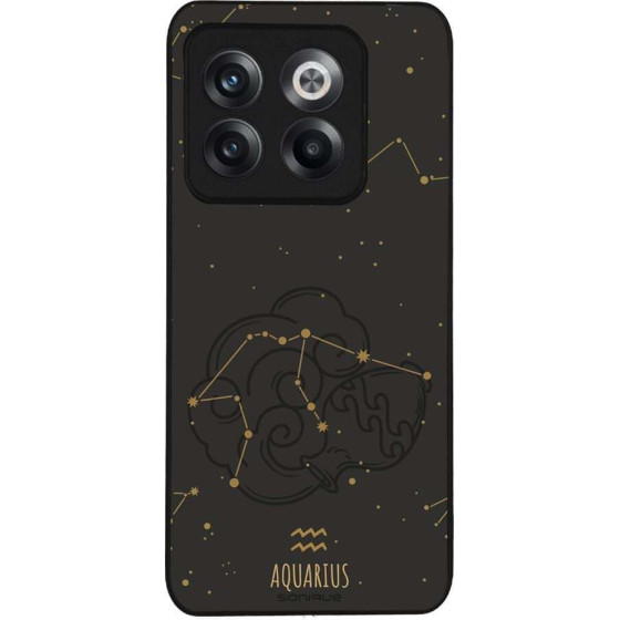 Sonique ���� Zodiac Series ��� OnePlus 10T Aquarius