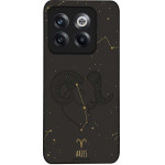 Sonique ���� Zodiac Series ��� OnePlus 10T Aries