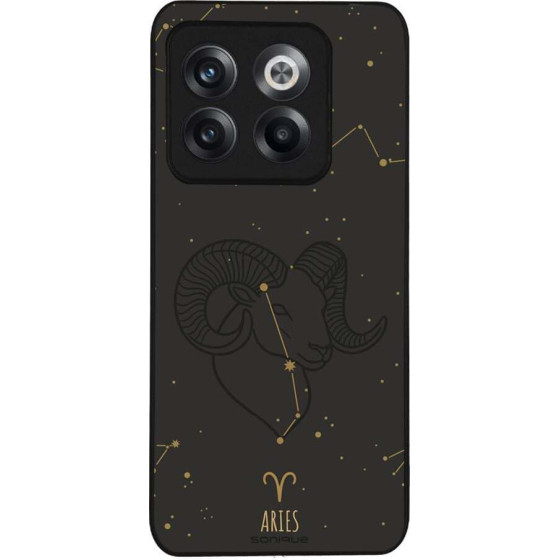 Sonique ���� Zodiac Series ��� OnePlus 10T Aries
