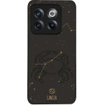 Sonique ���� Zodiac Series ��� OnePlus 10T Cancer