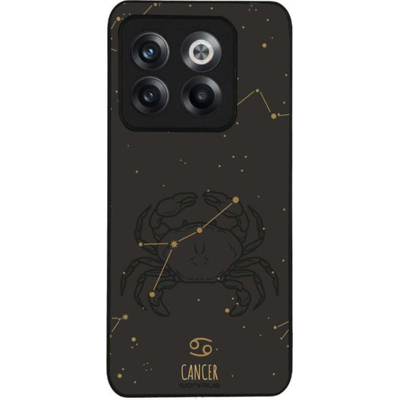 Sonique ���� Zodiac Series ��� OnePlus 10T Cancer