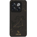 Sonique ���� Zodiac Series ��� OnePlus 10T Capricorn