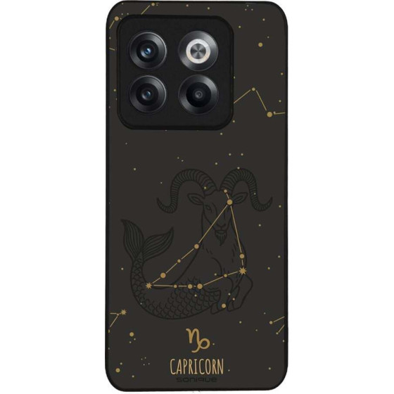 Sonique ���� Zodiac Series ��� OnePlus 10T Capricorn