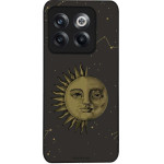 Sonique ���� Zodiac Series ��� OnePlus 10T Eclipse