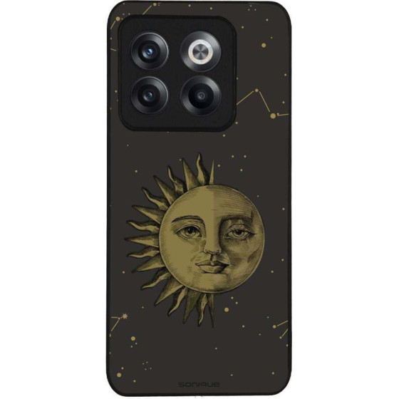 Sonique ���� Zodiac Series ��� OnePlus 10T Eclipse