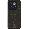 Sonique ���� Zodiac Series ��� OnePlus 10T Gemini
