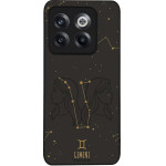 Sonique ���� Zodiac Series ��� OnePlus 10T Gemini