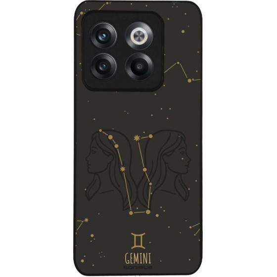 Sonique ���� Zodiac Series ��� OnePlus 10T Gemini