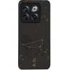 Sonique ���� Zodiac Series ��� OnePlus 10T Leo