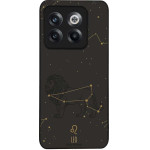Sonique ���� Zodiac Series ��� OnePlus 10T Leo