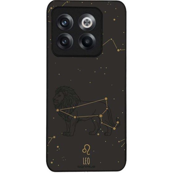 Sonique ���� Zodiac Series ��� OnePlus 10T Leo