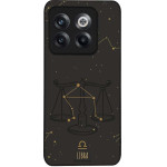 Sonique ���� Zodiac Series ��� OnePlus 10T Libra