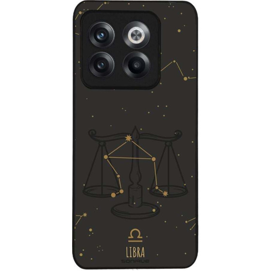 Sonique ���� Zodiac Series ��� OnePlus 10T Libra