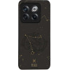 Sonique ���� Zodiac Series ��� OnePlus 10T Pisces