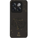 Sonique ���� Zodiac Series ��� OnePlus 10T Pisces
