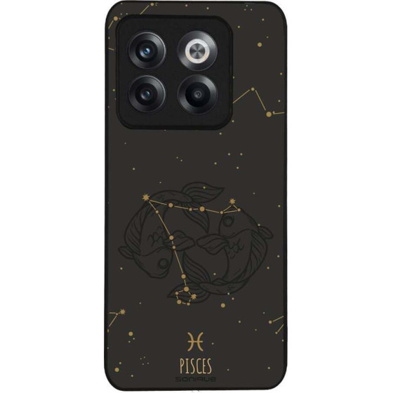 Sonique ���� Zodiac Series ��� OnePlus 10T Pisces