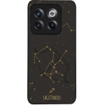 Sonique ���� Zodiac Series ��� OnePlus 10T Sagittarius