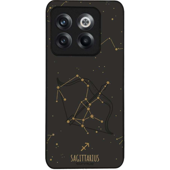 Sonique ���� Zodiac Series ��� OnePlus 10T Sagittarius