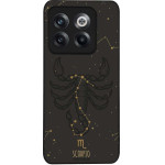 Sonique ���� Zodiac Series ��� OnePlus 10T Scorpio