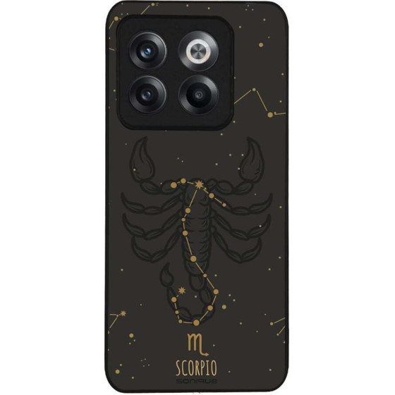 Sonique ���� Zodiac Series ��� OnePlus 10T Scorpio