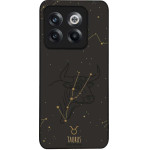 Sonique ���� Zodiac Series ��� OnePlus 10T Taurus