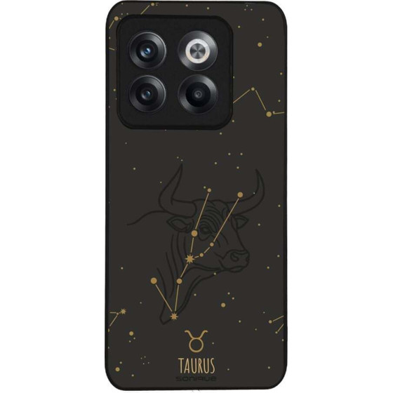 Sonique ���� Zodiac Series ��� OnePlus 10T Taurus