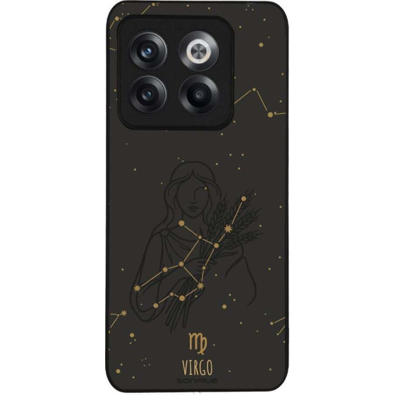 Sonique ���� Zodiac Series ��� OnePlus 10T Virgo
