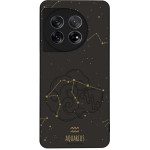 Sonique ���� Zodiac Series ��� OnePlus 11 5G Aquarius