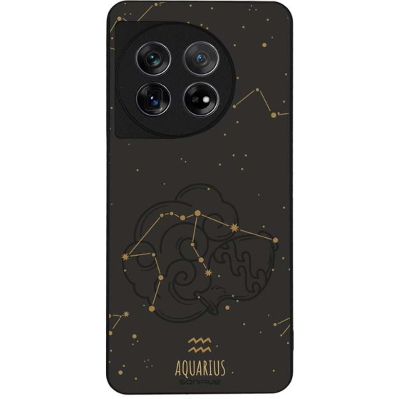 Sonique ���� Zodiac Series ��� OnePlus 11 5G Aquarius
