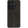 Sonique ���� Zodiac Series ��� OnePlus 11 5G Aries
