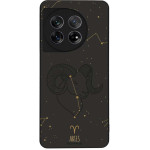 Sonique ���� Zodiac Series ��� OnePlus 11 5G Aries