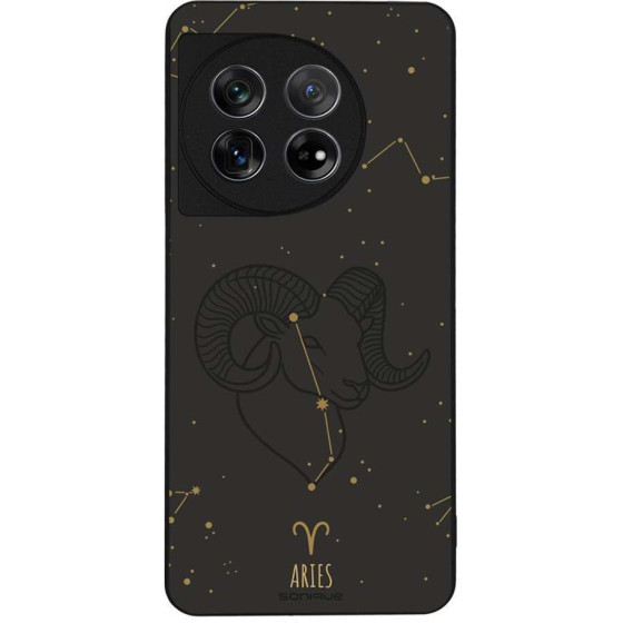 Sonique ���� Zodiac Series ��� OnePlus 11 5G Aries