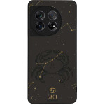 Sonique ���� Zodiac Series ��� OnePlus 11 5G Cancer