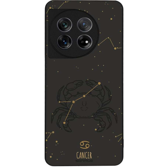 Sonique ���� Zodiac Series ��� OnePlus 11 5G Cancer