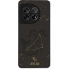 Sonique ���� Zodiac Series ��� OnePlus 11 5G Capricorn