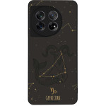 Sonique ���� Zodiac Series ��� OnePlus 11 5G Capricorn