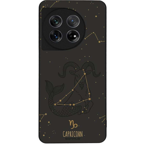 Sonique ���� Zodiac Series ��� OnePlus 11 5G Capricorn