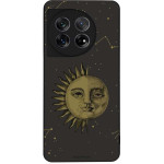 Sonique ���� Zodiac Series ��� OnePlus 11 5G Eclipse