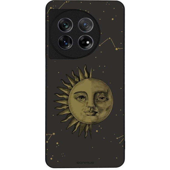 Sonique ���� Zodiac Series ��� OnePlus 11 5G Eclipse