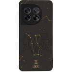 Sonique ���� Zodiac Series ��� OnePlus 11 5G Gemini