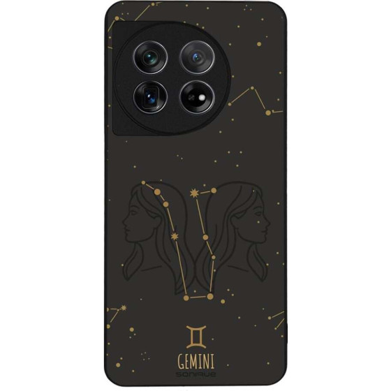 Sonique ���� Zodiac Series ��� OnePlus 11 5G Gemini