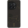Sonique ���� Zodiac Series ��� OnePlus 11 5G Leo