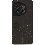 Sonique ���� Zodiac Series ��� OnePlus 11 5G Leo